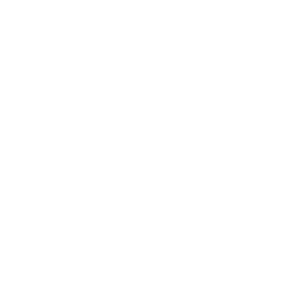 Long-Lasting Protection